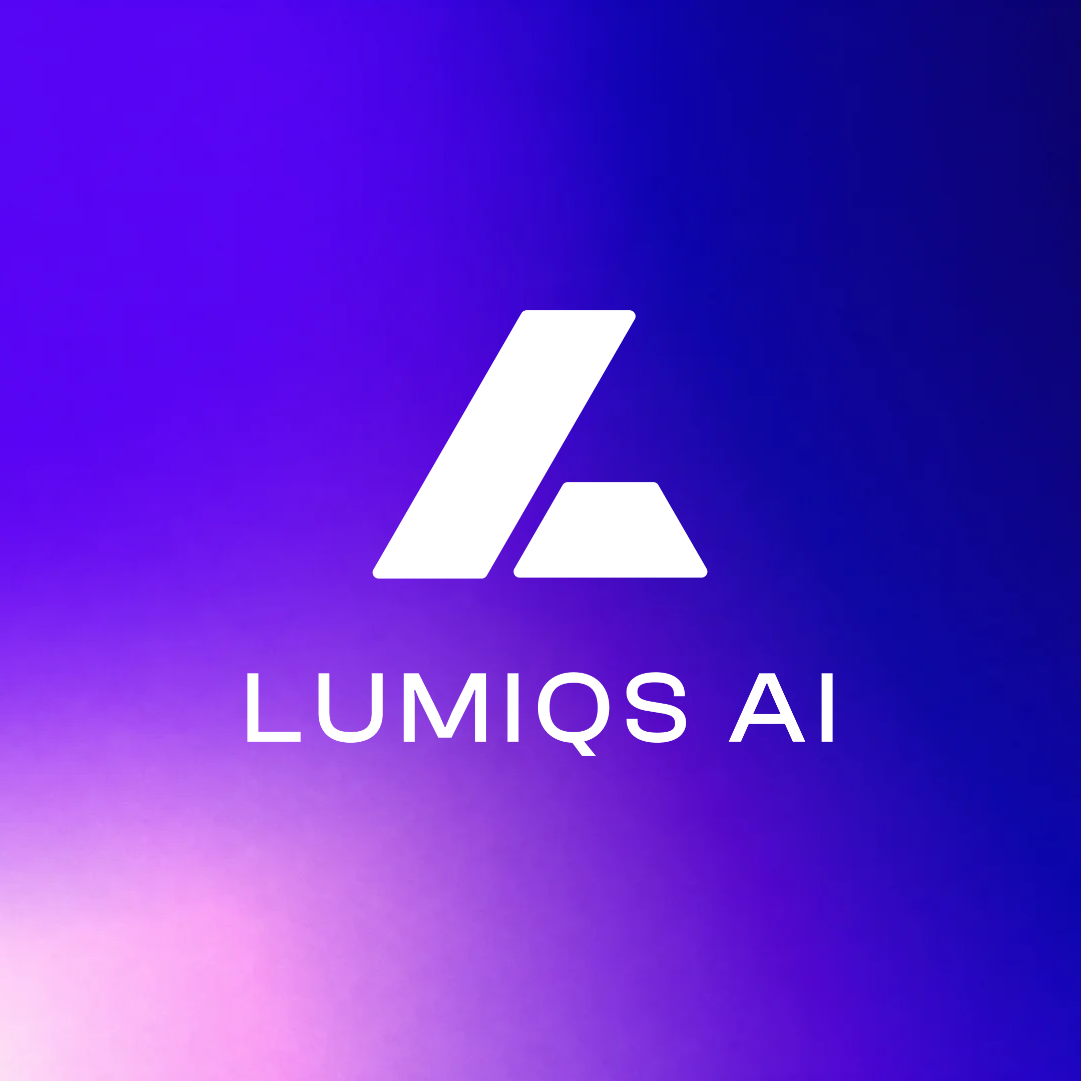 Lumiqs AI